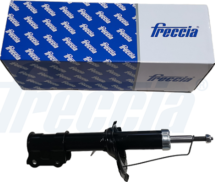 Амортизатор Freccia. Артикул SA20-1031