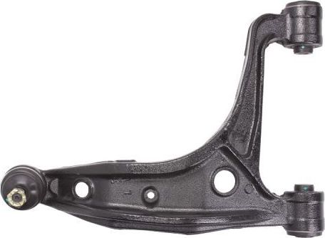 Поперечный рычаг Yamato. Артикул J98005YMT