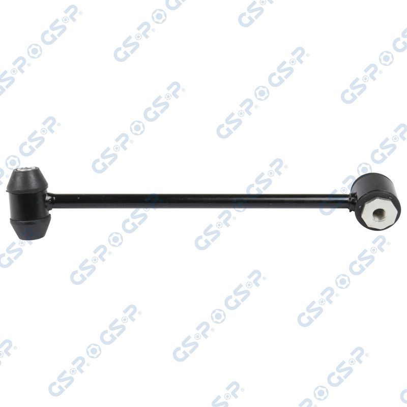 Стойка (тяга) стабилизатора GSP. Артикул S051247