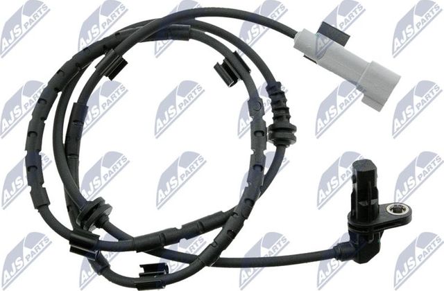 Датчик ABS NTY передний левый для Chevrolet Spark III 2010-2016. Артикул HCA-CH-092