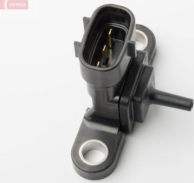 Датчик абсолютного давления (ДАД, MAP) Denso. Артикул DAP-0108