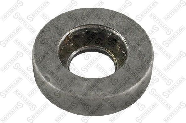 Опора амортизатора (стойки) Stellox передняя для SEAT Marbella 1996-1998. Артикул 26-17143-SX