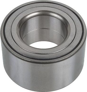 Ступичный подшипник Zentparts. Артикул Z14232