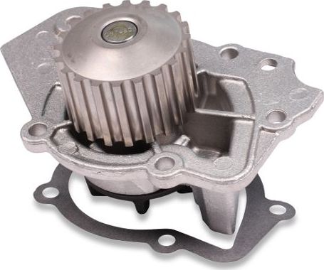 Помпа (водяной насос) Hepu. Артикул P816