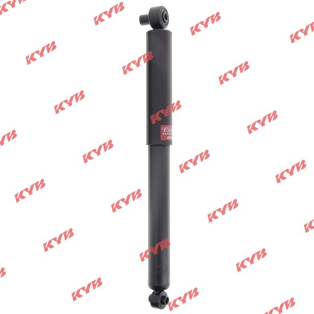 Амортизатор KYB (Каяба) Excel-G задний для Ford Transit VII 2006-2014. Артикул 349083