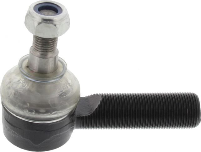 Наконечник рулевой тяги MAPCO правый/левый для Mercedes-Benz T1 1977-1996. Артикул 49847