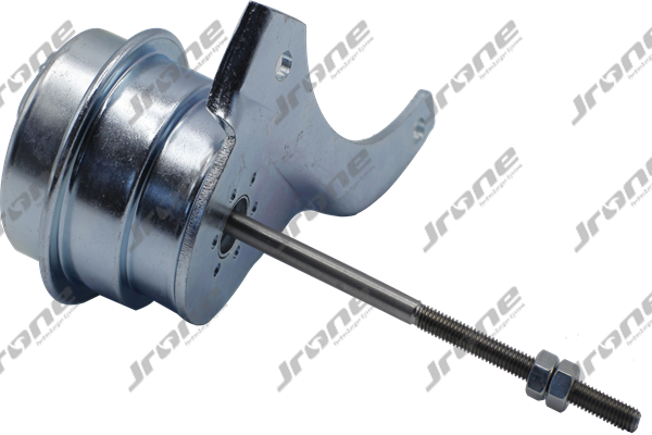 2061-016-083 Актуатор Jrone. Артикул 2061-016-083