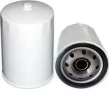 Фильтр масляный HYUNDAI HD Medium (Azumi). Артикул c11085