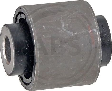 Сайлентблок переднего рычага подвески ABS. Артикул 271593