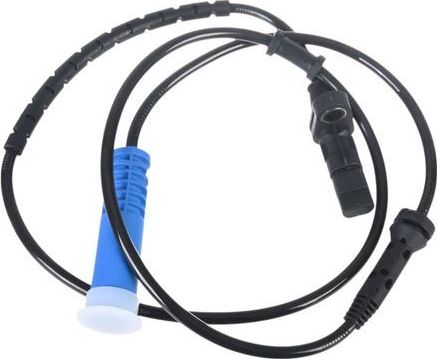 Датчик ABS Zentparts. Артикул Z03292