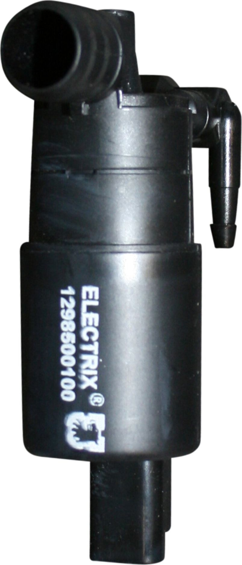 Насос омывателя лобового стекла JP Group. Артикул 1298500100