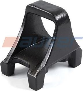 Балансир Auger правый для Mercedes-Benz SK 1987-1996. Артикул 51254