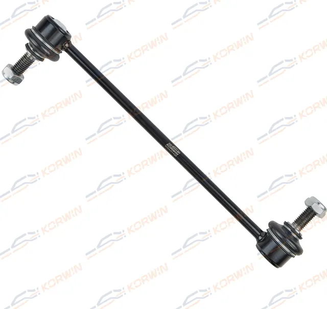 Тяга стабилизатора FR L/R Ford FOCUS DAW 01-04 (Korwin). Артикул KWAD1430