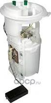 Бензонасос (топливный насос) VAG. Артикул 1K0919051AP