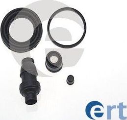 Ремкомплект тормозного суппорта ERT. Артикул 400926