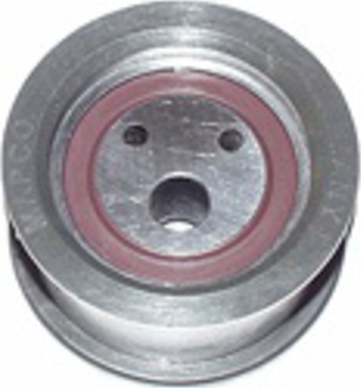 Натяжной ролик (натяжитель) ремня ГРМ MAPCO. Артикул 23082