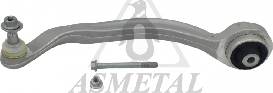 Поперечный рычаг Asmetal. Артикул 23AU0222