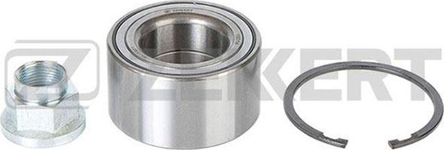 Ступичный подшипник (комплект) Zekkert. Артикул RL-5801