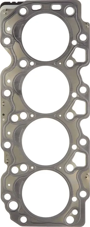 Прокладка ГБЦ (KP). Артикул KA103115