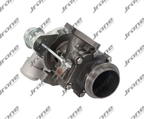 Турбина (турбокомпрессор) Jrone. Артикул 8M04-400-234