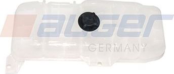 Расширительный бачок Auger. Артикул 66399