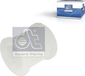 Втулки стабилизатора DT Spare Parts задние для Volvo  1996-2000. Артикул 2.62117