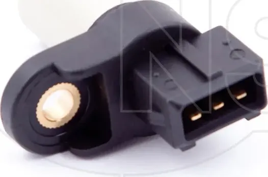 ДАТЧИК ХОЛЛА HYUNDAI ELANTRA (NSP). Артикул NSP023935022600