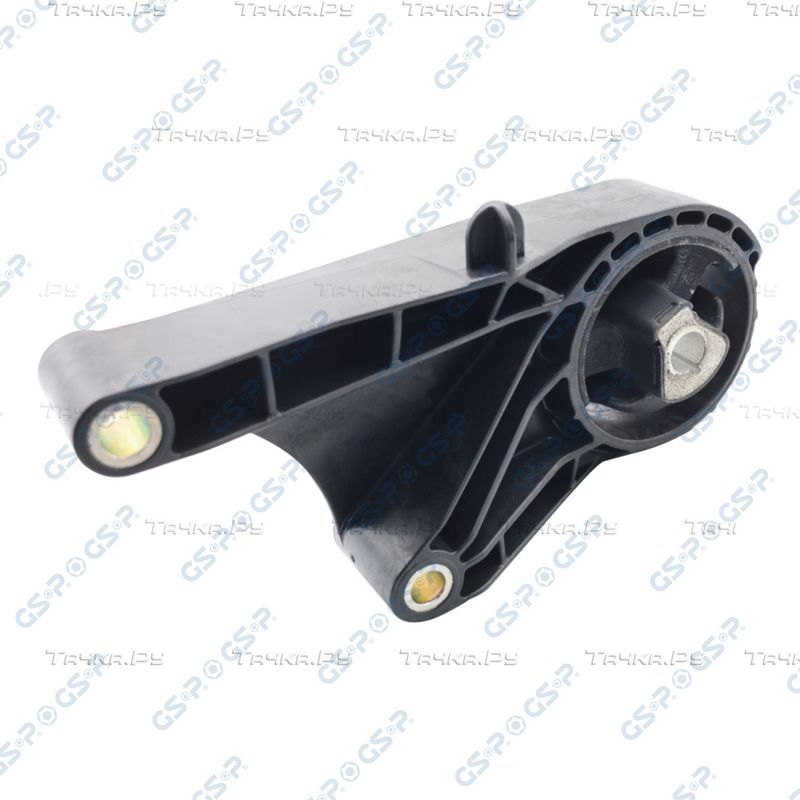 Подушка (опора) двигателя GSP для Chevrolet Cruze II 2013-2026. Артикул 552390