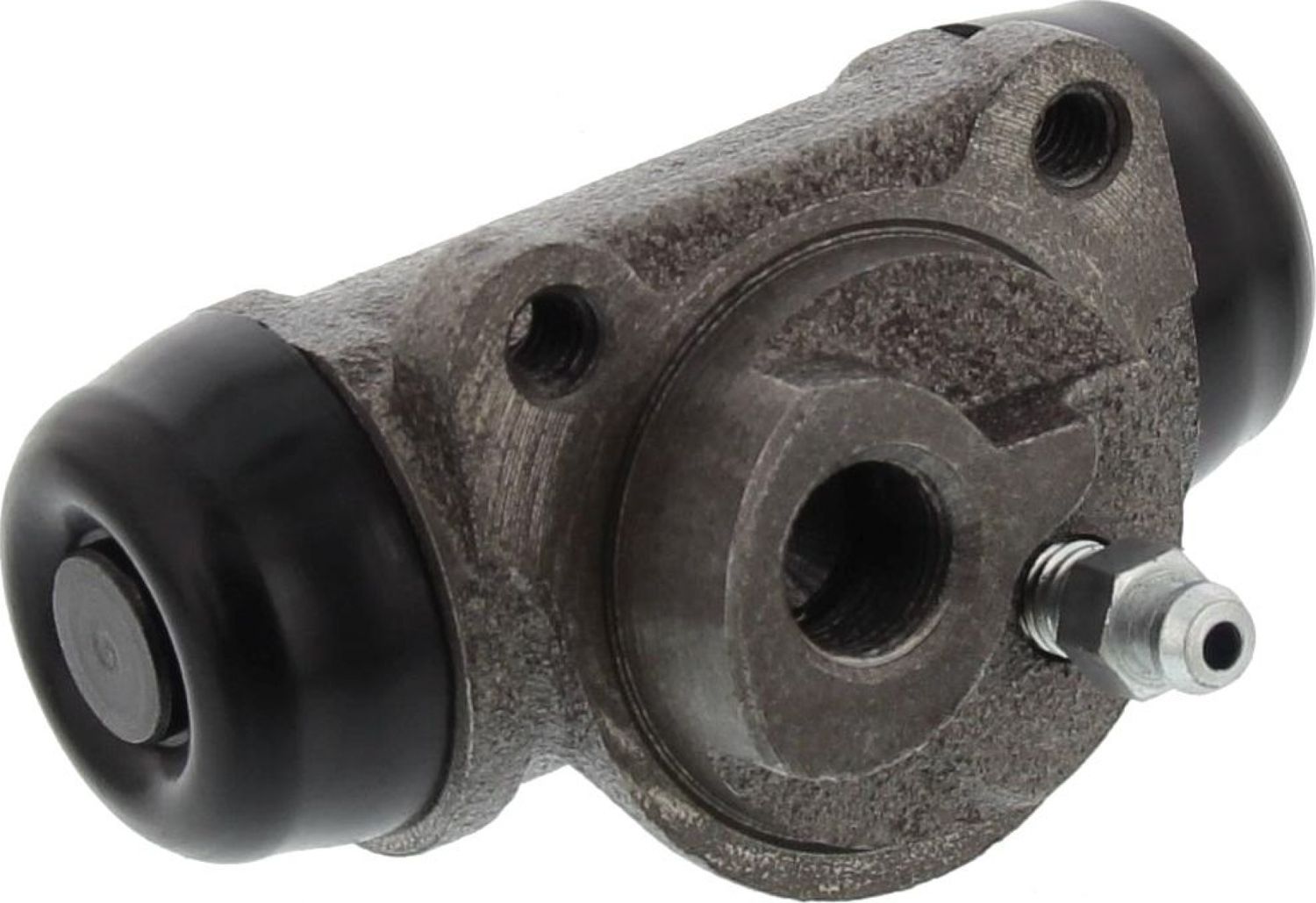 Тормозной цилиндр MAPCO задний правый для Citroen ZX 1991-1997. Артикул 2141