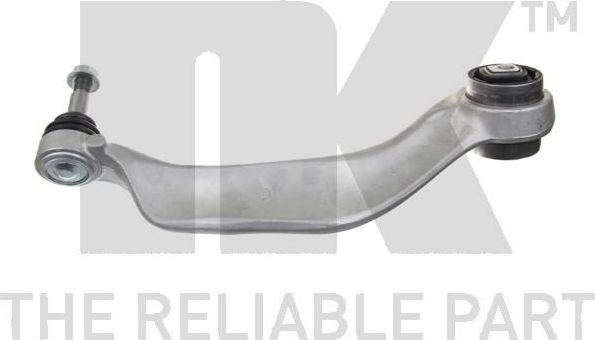 Поперечный рычаг NK. Артикул 5011589