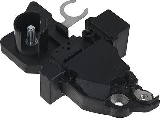 Реле-регулятор напряжения генератора Stellox для Fiat Punto I 1994-2000. Артикул 06-71898-SX