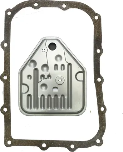 Фильтр АКПП (комплект) (Zikmar). Артикул Z15131R