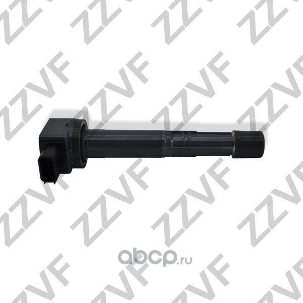 КАТУШКА ЗАЖИГАНИЯ 2.0 БЕНЗИН HONDA ACCORD CR-V (2001-2008) (Zzvf). Артикул GRA68095