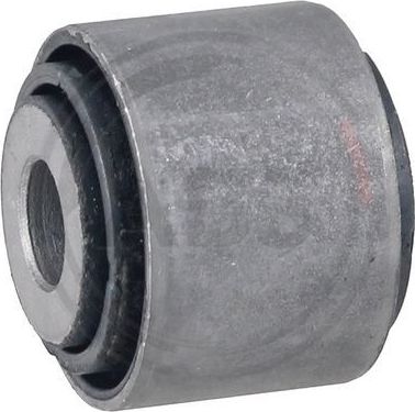 Сайлентблок переднего рычага подвески ABS. Артикул 271517