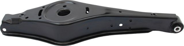 Поперечный рычаг задней подвески MAPCO (Листовая сталь). Артикул 52742