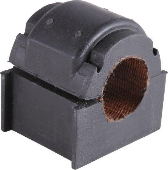 Втулка стабилизатора Jikiu. Артикул BL25044