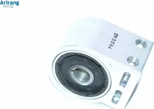 Сайленблок задний переднего рычага (Arirang). Артикул ARG121467