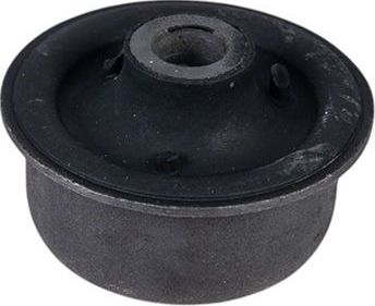 Сайлентблок переднего рычага подвески Zentparts. Артикул Z25994