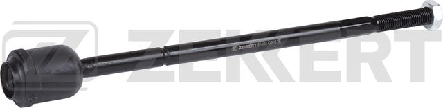 Рулевая тяга Zekkert для Opel Tigra B 2004-2010. Артикул ST-4460