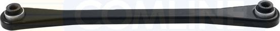 Поперечный рычаг задней подвески Comline правый/левый верхний для Peugeot 407 2004-2011. Артикул CCA3074