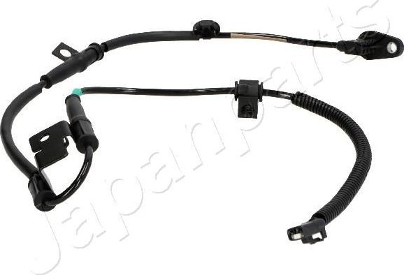 Датчик ABS Japanparts передний левый для Kia Proceed I 2008-2013. Артикул ABS-K40