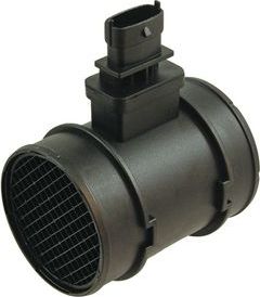 Датчик массового расхода воздуха (ДМРВ) WAI. Артикул MAF10193T