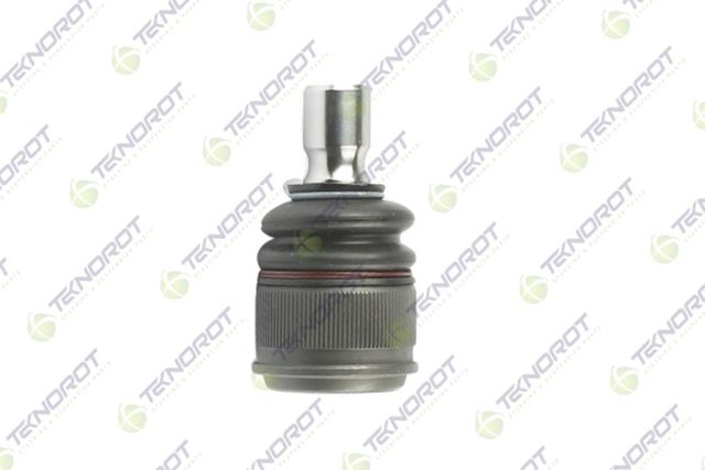 Шаровая опора Teknorot передняя для Mazda 5 I (CR) 2005-2010. Артикул MA-336