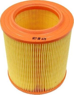 Воздушный фильтр SCT-Germany. Артикул SB 675