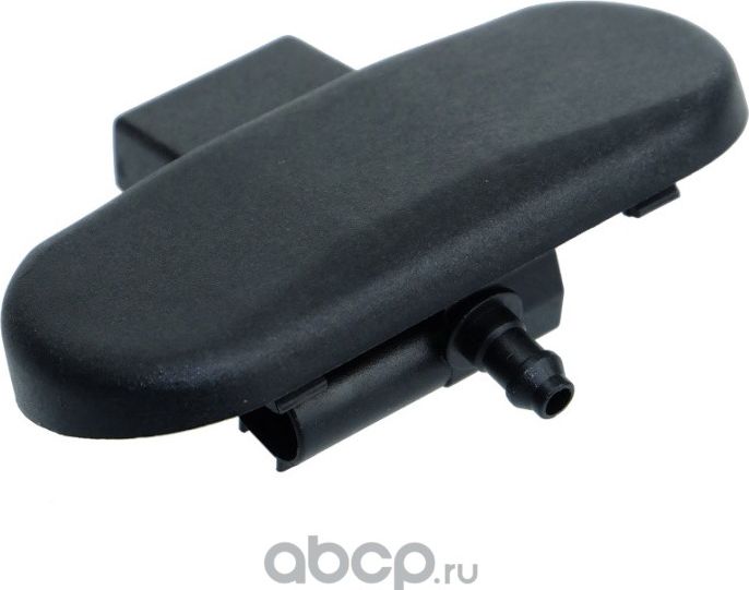 Форсунка омывателя стекла (Bogap) Bogap. Артикул A5518115