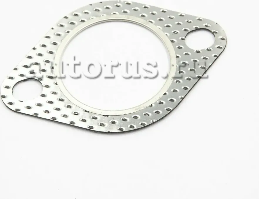 Прокладка приемной трубы CHEVROLET Aveo/Lanos/Epica/Rezzo PARTS-MALL P1N-C007 Parts-Mall. Артикул P1N-C007