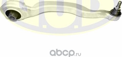 Поперечный рычаг G.U.D.. Артикул GSP501808