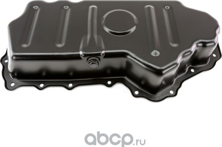 Поддон картера (Dominant) Dominant. Артикул FO13053148
