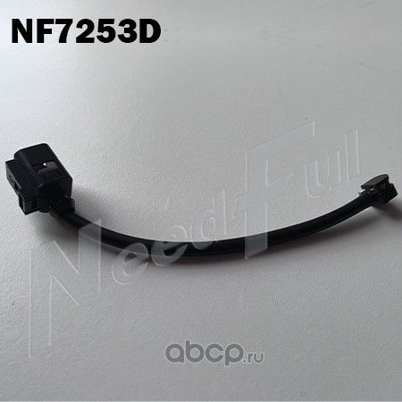 Датчик 9Y0907253D (Needful). Артикул NF7253D