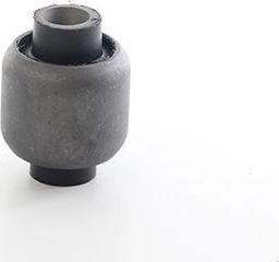 Сайлентблок переднего рычага подвески BSG правый/левый нижний для Mercedes-Benz S-Класс V (W221) 2005-2013. Артикул BSG 60-700-221